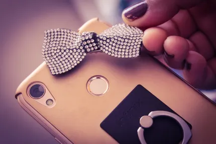 LuckyBird Casino Mobiilirakendus